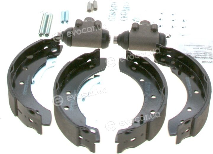Bosch 0 204 113 735