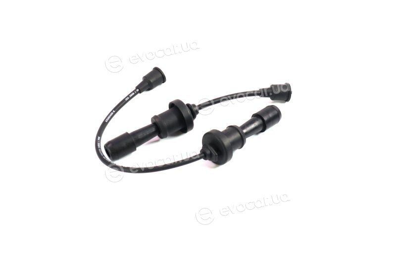 Valeo PHC C1116