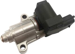 Gauss GS6700