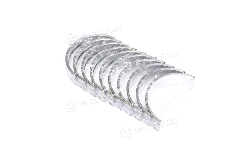 Mahle 001 HS 10704 000