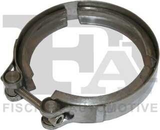 Starline ST 144-892
