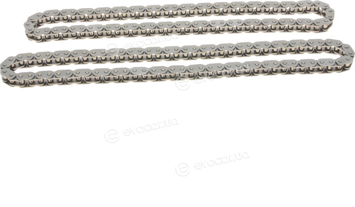 OEM 079198229B_KIT