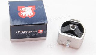 JP Group 1132403270