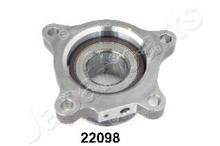 Japanparts KK-22098