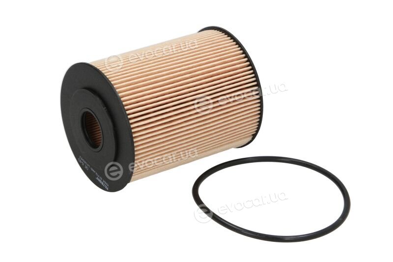 Filtron OE 640