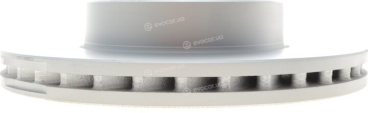 Icer 78BD6475-2