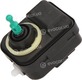 TYC 20-0435-MA-1