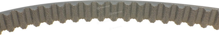 Dayco 94169