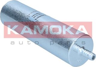 Kamoka F327401