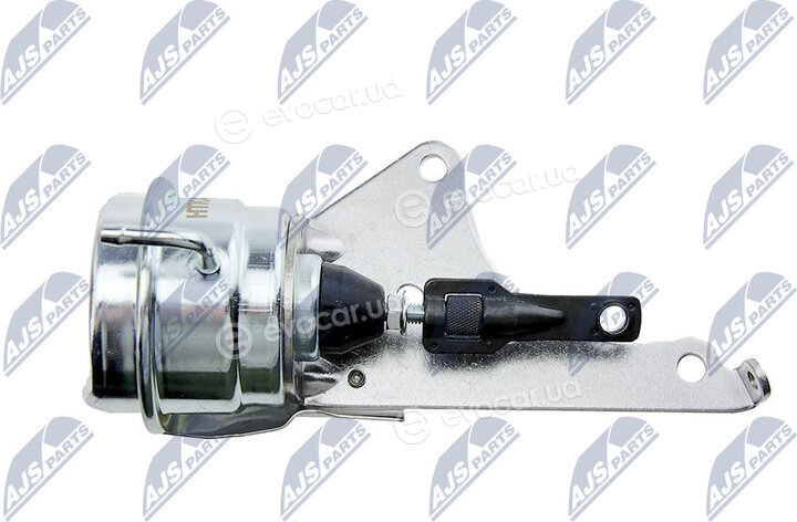 NTY ECD-KA-301