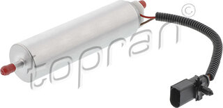Topran 120 261