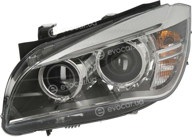 Valeo 044949