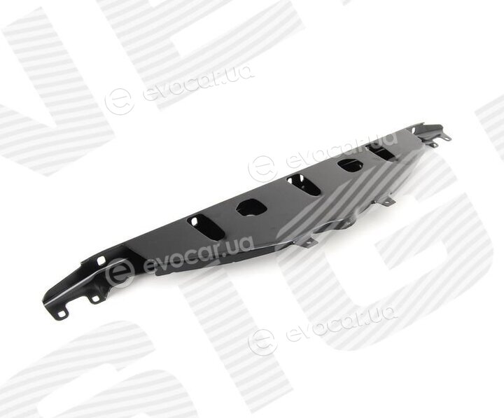 Signeda PBM30022AU