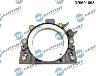 Dr. Motor DRM01898