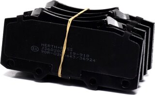 Herth & Buss J3602005