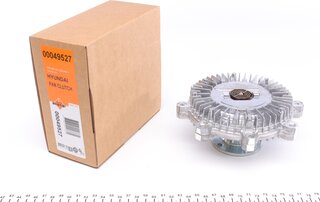 NRF 49527