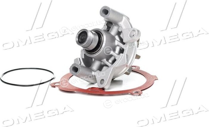 Renault / Nissan 7711945974