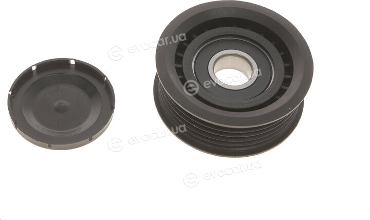 Solgy 110002