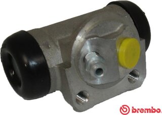 Brembo A 12 B82