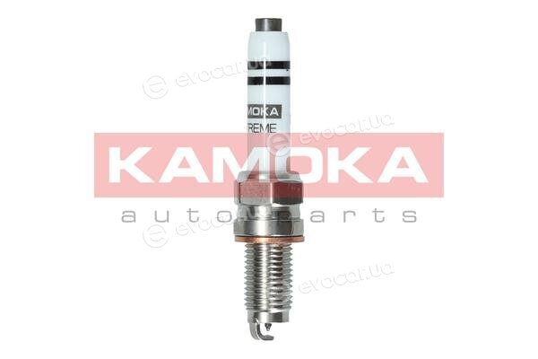 Kamoka 7090008