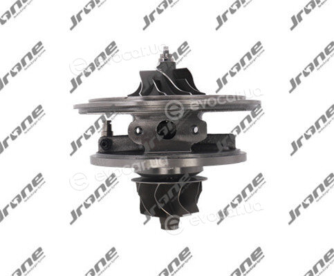 Jrone 1000-010-480