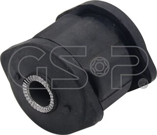 GSP 516692