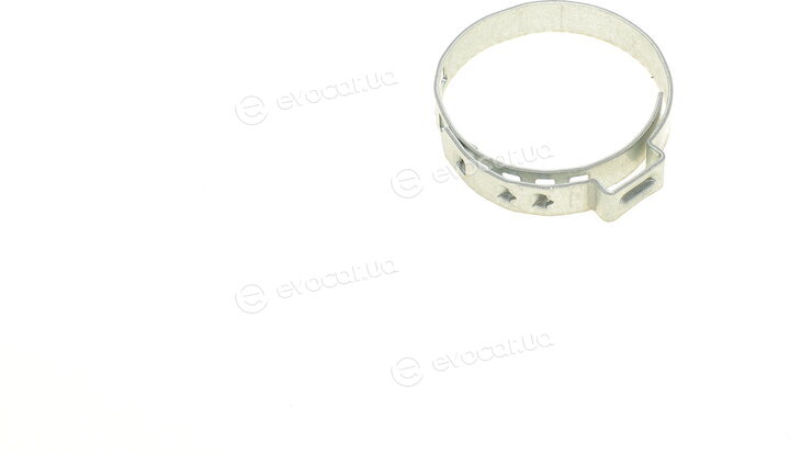 Meyle 29-14 498 0006