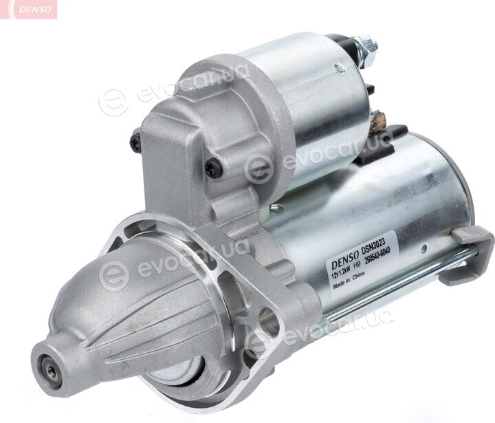 Denso DSN3023
