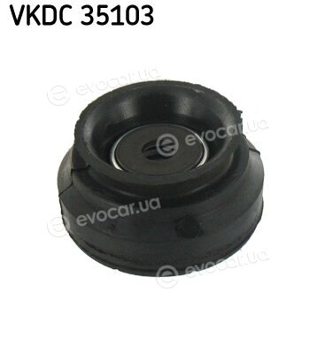 SKF VKDC 35103