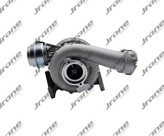 Jrone 8G20-300-670