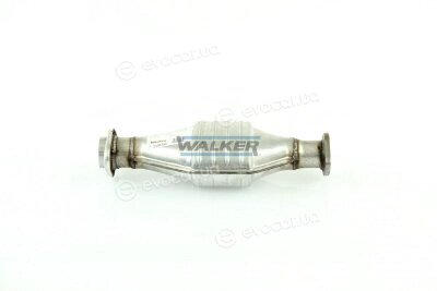 Walker / Fonos 20550