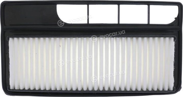 Starline SF VF7621