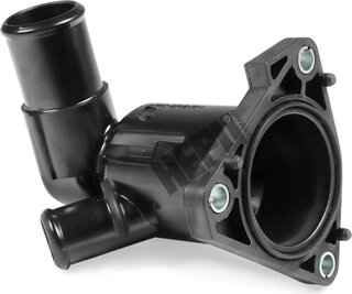 Hepu TM1240