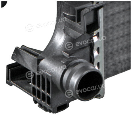 Mahle CR 880 000P