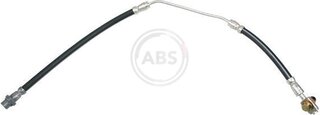 A.B.S. SL 5645