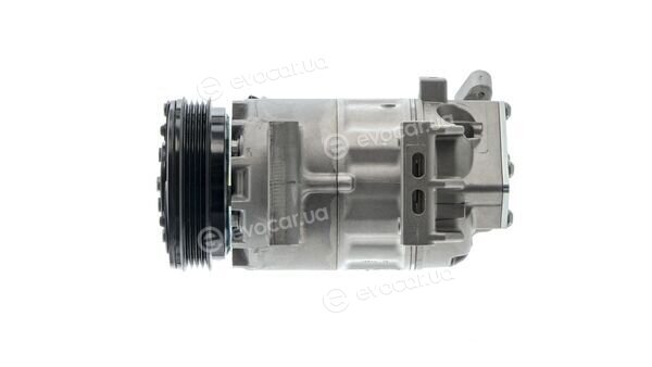 Mahle ACP 609 000P