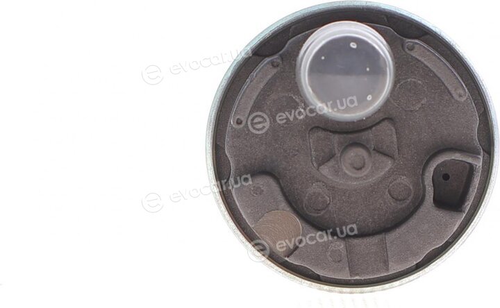 Kavo EFP-6503