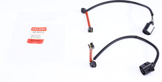 Kawe / Quick Brake WS 0275 A