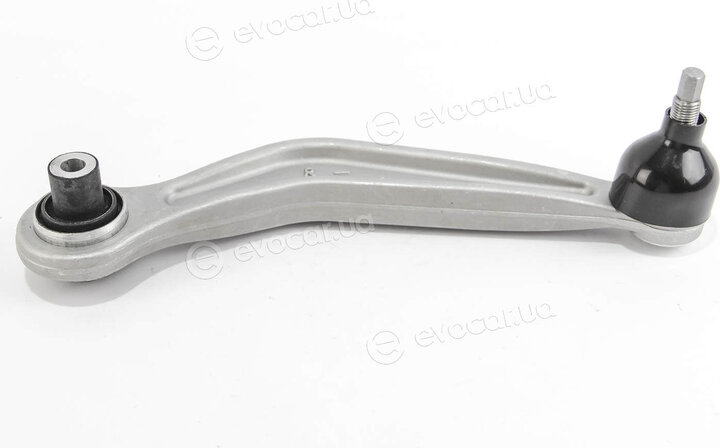 AS Metal 23BM0311B