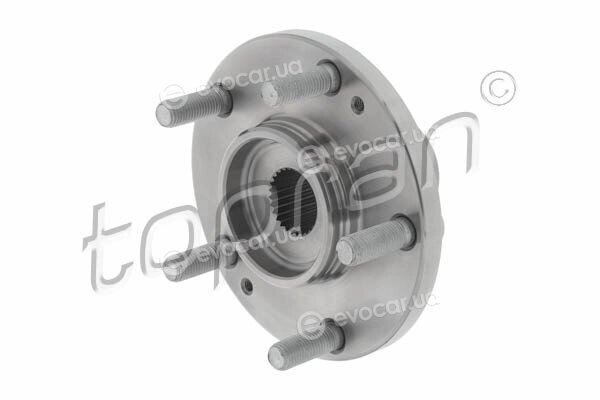 Topran 820 932
