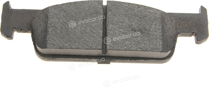 Solgy 209220