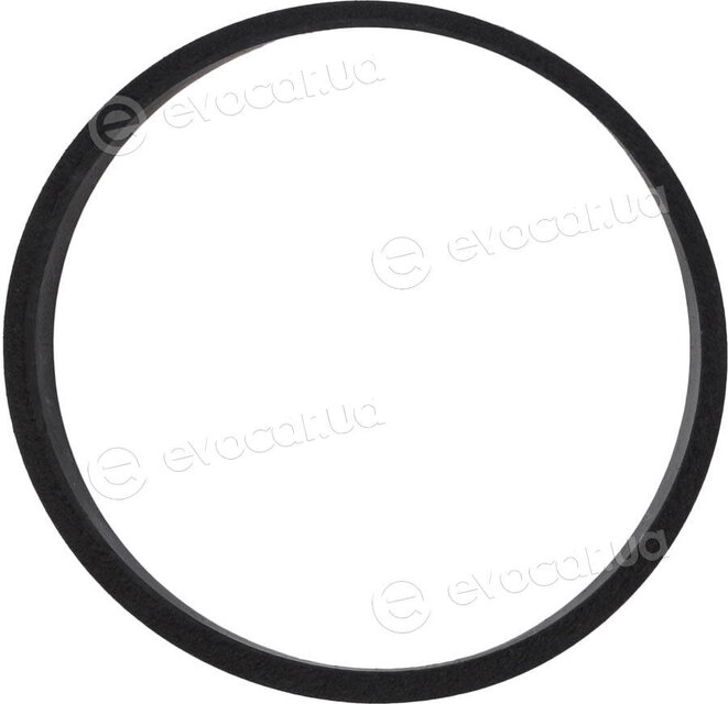 Ajusa 24030700