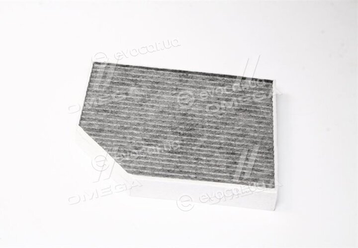Blue Print ADV182505