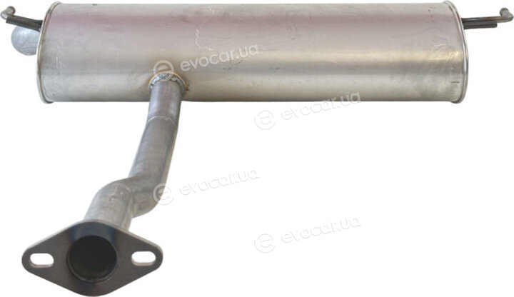 Bosal 169-221