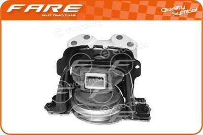 Fare 10141