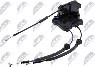 NTY EZC-HY-617