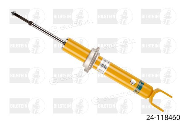 Bilstein 24-118460