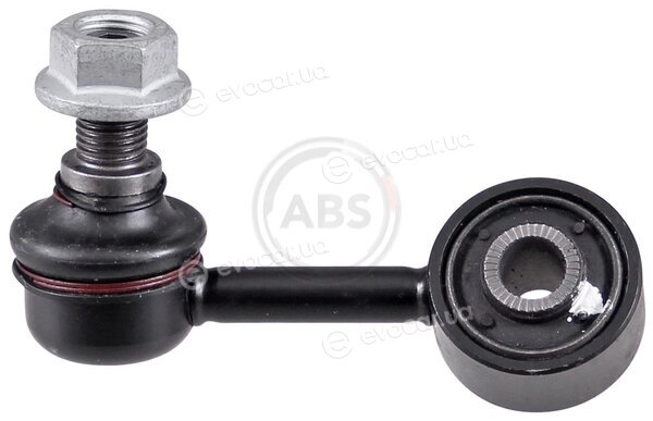 A.B.S. 260940