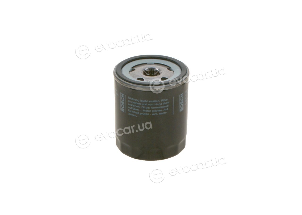 Bosch 0 451 103 337