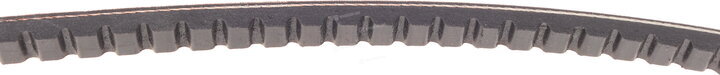 Continental AVX13X1075
